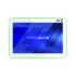 Kép 3/14 - ProDVX ACCP-10SLBWN 10" professzionális Android tablet, POE+, LED, NFC