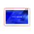 Kép 4/14 - ProDVX ACCP-10SLBWN 10" professzionális Android tablet, POE+, LED, NFC