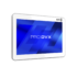 Kép 5/14 - ProDVX ACCP-10SLBWN 10" professzionális Android tablet, POE+, LED, NFC