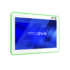 Kép 6/14 - ProDVX ACCP-10SLBWN 10" professzionális Android tablet, POE+, LED, NFC
