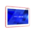 Kép 7/14 - ProDVX ACCP-10SLBWN 10" professzionális Android tablet, POE+, LED, NFC