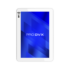 Kép 8/14 - ProDVX ACCP-10SLBWN 10" professzionális Android tablet, POE+, LED, NFC