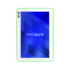 Kép 9/14 - ProDVX ACCP-10SLBWN 10" professzionális Android tablet, POE+, LED, NFC