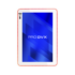 Kép 10/14 - ProDVX ACCP-10SLBWN 10" professzionális Android tablet, POE+, LED, NFC