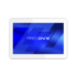Kép 2/11 - ProDVX ACCP-10SLBW 10" professzionális Android tablet, POE+, LED