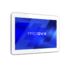 Kép 1/11 - ProDVX ACCP-10SLBW 10" professzionális Android tablet, POE+, LED