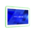 Kép 5/11 - ProDVX ACCP-10SLBW 10" professzionális Android tablet, POE+, LED