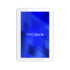 Kép 7/11 - ProDVX ACCP-10SLBW 10" professzionális Android tablet, POE+, LED