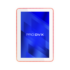 Kép 9/11 - ProDVX ACCP-10SLBW 10" professzionális Android tablet, POE+, LED
