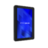 Kép 11/16 - ProDVX ACCP-10SLB 10" professzionális Android tablet, POE+, LED