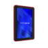 Kép 13/16 - ProDVX ACCP-10SLB 10" professzionális Android tablet, POE+, LED