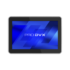 Kép 4/16 - ProDVX ACCP-10SLB 10" professzionális Android tablet, POE+, LED