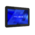 Kép 5/16 - ProDVX ACCP-10SLB 10" professzionális Android tablet, POE+, LED