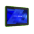 Kép 6/16 - ProDVX ACCP-10SLB 10" professzionális Android tablet, POE+, LED