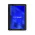 Kép 8/16 - ProDVX ACCP-10SLB 10" professzionális Android tablet, POE+, LED