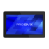 Kép 2/6 - ProDVX ACCP-13XP 13,3" professzionális Android tablet, POE+
