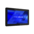 Kép 1/6 - ProDVX ACCP-13XP 13,3" professzionális Android tablet, POE+