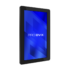 Kép 4/6 - ProDVX ACCP-13XP 13,3" professzionális Android tablet, POE+