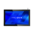 Kép 2/6 - ProDVX ACCP-27X 27" professzionális Android tablet