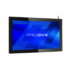 Kép 1/6 - ProDVX ACCP-24X 23,6" professzionális Android tablet