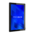 Kép 4/6 - ProDVX ACCP-27X 27" professzionális Android tablet
