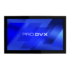 Kép 2/6 - ProDVX ACCP-32X 31,5" professzionális Android tablet