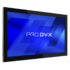 Kép 1/6 - ProDVX ACCP-32X 31,5" professzionális Android tablet