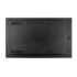 Kép 5/6 - ProDVX ACCP-32X 31,5" professzionális Android tablet