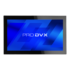 Kép 1/8 - ProDVX TMP-15X érintőképernyős monitor, 15,6", Full HD