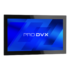 Kép 2/8 - ProDVX TMP-15X érintőképernyős monitor, 15,6", Full HD