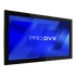 Kép 2/6 - ProDVX TMP-22X érintőképernyős monitor, 22", Full HD