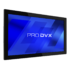 Kép 2/6 - ProDVX TMP-22X érintőképernyős monitor, 22", Full HD