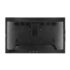 Kép 5/6 - ProDVX TMP-22X érintőképernyős monitor, 22", Full HD