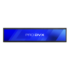 Kép 1/8 - ProDVX UW-24 Ultrawide Digital Signage kijelző Android, 24"