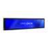Kép 2/8 - ProDVX UW-24 Ultrawide Digital Signage kijelző Android, 24"