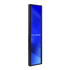 Kép 4/8 - ProDVX UW-24 Ultrawide Digital Signage kijelző Android, 24"
