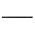 Kép 6/8 - ProDVX UW-24 Ultrawide Digital Signage kijelző Android, 24"