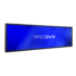 Kép 2/6 - ProDVX UW-37 Ultrawide Digital Signage kijelző Android, 37"