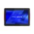 Kép 2/7 - ProDVX ACCP-10XPL 10" professzionális Android tablet, POE+, LED