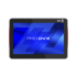 Kép 2/7 - ProDVX ACCP-10XPLN 10" professzionális Android tablet, POE+, LED, NFC