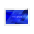 Kép 2/7 - ProDVX ACCP-10XPLNW 10" professzionális Android tablet, POE+, LED, NFC