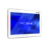 Kép 1/7 - ProDVX ACCP-10XPLNW 10" professzionális Android tablet, POE+, LED, NFC