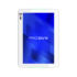 Kép 3/7 - ProDVX ACCP-10XPLNW 10" professzionális Android tablet, POE+, LED, NFC