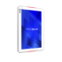 Kép 4/7 - ProDVX ACCP-10XPLNW 10" professzionális Android tablet, POE+, LED, NFC