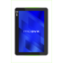 Kép 4/7 - ProDVX ACCP-10XPLN 10" professzionális Android tablet, POE+, LED, NFC