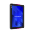 Kép 3/7 - ProDVX ACCP-10XPLN 10" professzionális Android tablet, POE+, LED, NFC