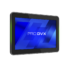 Kép 1/7 - ProDVX ACCP-10XPL 10" professzionális Android tablet, POE+, LED