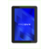 Kép 4/7 - ProDVX ACCP-10XPL 10" professzionális Android tablet, POE+, LED