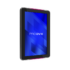 Kép 3/7 - ProDVX ACCP-10XPL 10" professzionális Android tablet, POE+, LED