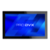 Kép 2/6 - ProDVX ACCP-15XP 15" professzionális Android tablet, POE+